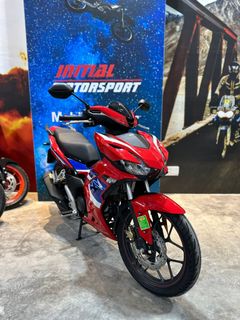 (Category: ) located in . Submitted by initialmotorsport (Listing ID 1307095082, Image 1). Description: .