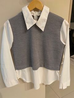 (Category: ) located in . Submitted by 22__closet (Listing ID 1307178619, Image 1). Description: .