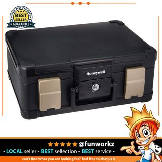 (Category: ) located in . Submitted by fun.workz (Listing ID 1307098165, Image 1). Description: .