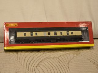 （分類：）位於 。 由 swiftforest_0ac6f4 提交（商品編號 1307218480，圖片 1）。簡介： 。