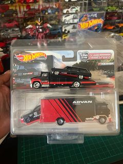 (Category: ) located in . Submitted by syafiqlo (Listing ID 1307143493, Image 1). Description: .