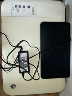 （分類：）位於 。 由 ip070603 提交（商品編號 1307176701，圖片 1）。簡介： 。