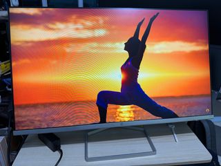 (Category: ) located in . Submitted by sou_chen.yee1 (Listing ID 1307151740, Image 1). Description: .
