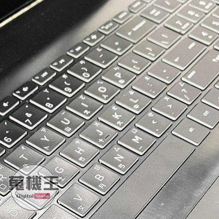 【蒐機王】HP TPN-Q173 i5-9300H 8G / 256G【可用舊3C折抵購買】C6182-6, 電腦及科技產品, 桌上電腦或 ...