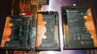 （分類：）位於 。 由 gsmmannetje 提交（商品編號 1307126186，圖片 1）。簡介： 。