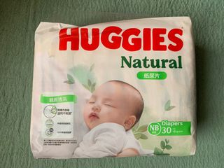 （分類：）位於 。 由 wkyt1 提交（商品編號 1307117054，圖片 1）。簡介： 。