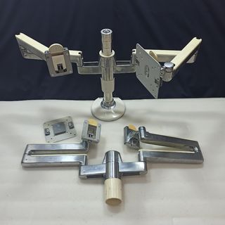 （分類：）位於 。 由 redrocket 提交（商品編號 1307071398，圖片 1）。簡介： 。
