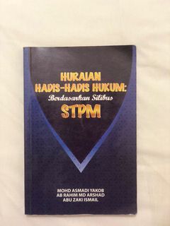 (Category: ) located in . Submitted by adilahramli (Listing ID 1307066451, Image 1). Description: .