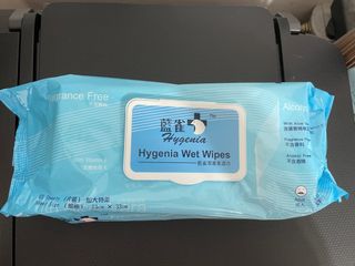 （分類：）位於 。 由 royalforest_f88cb0 提交（商品編號 1307185765，圖片 1）。簡介： 。