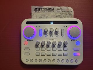 （分類：）位於 。 由 ccolin32-33784 提交（商品編號 1307196792，圖片 1）。簡介： 。