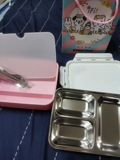 由 kekiki (刊登 ID 1307073214，圖片 1) 提交，位於 的 (類別：)，說明：。