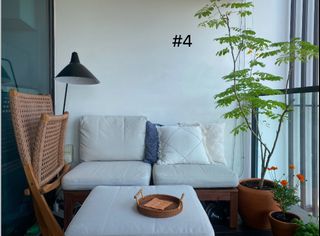 (Category: ) located in . Submitted by connir1205 (Listing ID 1307201773, Image 1). Description: .