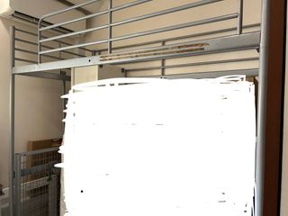 (Category: ) located in . Submitted by foranew (Listing ID 1307154978, Image 1). Description: .
