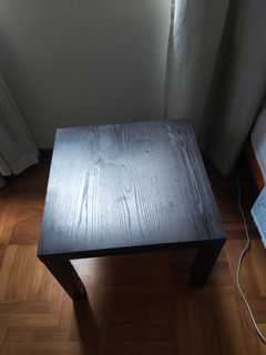 (Category: ) located in . Submitted by natsg12 (Listing ID 1307129729, Image 1). Description: .