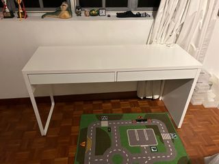 (Category: ) located in . Submitted by aurelpeli (Listing ID 1307073668, Image 1). Description: .