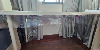 (Category: ) located in . Submitted by aprilcsb (Listing ID 1307082231, Image 1). Description: .