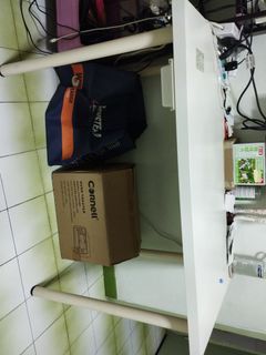 (Category: ) located in . Submitted by dadabiab (Listing ID 1307170533, Image 1). Description: .