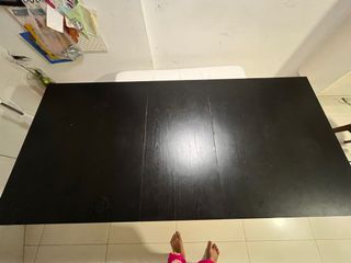 (Category: ) located in . Submitted by mng29 (Listing ID 1307206209, Image 1). Description: .