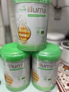 （分類：）位於 。 由 jlpck 提交（商品編號 1307213951，圖片 1）。簡介： 。