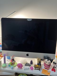 由 caca.3 (刊登 ID 1307211881，圖片 1) 提交，位於 的 (類別：)，說明：。