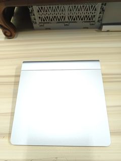 （分類：）位於 。 由 happyxman 提交（商品編號 1307162377，圖片 1）。簡介： 。