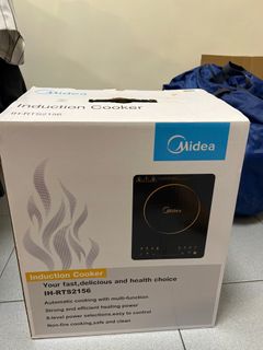 （分類：）位於 。 由 GLastra 提交（商品編號 1307174611，圖片 1）。簡介： 。