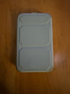 （分類：）位於 。 由 kitkit2022 提交（商品編號 1307222648，圖片 1）。簡介： 。