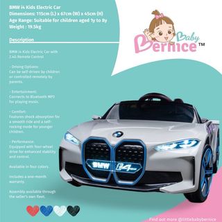 (Category: ) located in . Submitted by littlebabybernice (Listing ID 1307111879, Image 1). Description: .