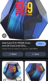 (Category: ) located in . Submitted by tzymart (Listing ID 1307191122, Image 1). Description: .
