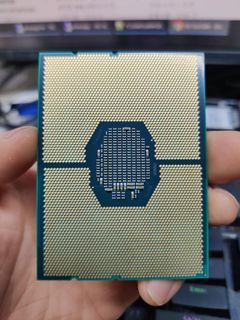 （分類：）位於 。 由 huiwong83718787 提交（商品編號 1307081957，圖片 1）。簡介： 。