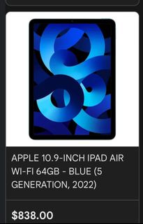 (Category: ) located in . Submitted by joelvynnn (Listing ID 1307178334, Image 1). Description: .