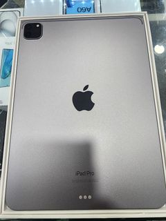 (Category: ) located in . Submitted by gadget_surelution_x (Listing ID 1307133935, Image 1). Description: .