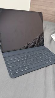 （分類：）位於 。 由 obsid1001 提交（商品編號 1307217771，圖片 1）。簡介： 。