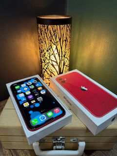 (Category: ) located in . Submitted by jing08ph (Listing ID 1307134402, Image 1). Description: .