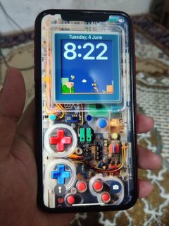 (Category: ) located in . Submitted by marziq (Listing ID 1307232265, Image 1). Description: .