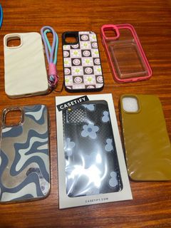 (Category: ) located in . Submitted by mcgoodpreloved (Listing ID 1307161212, Image 1). Description: .