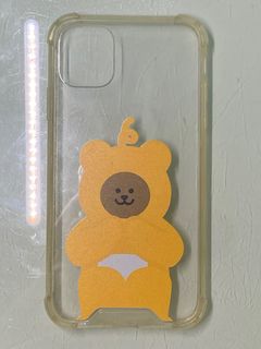 （分類：）位於 。 由 picklebeanhoes 提交（商品編號 1307218425，圖片 1）。簡介： 。