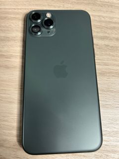 （分類：）位於 。 由 hakchit 提交（商品編號 1307220905，圖片 1）。簡介： 。