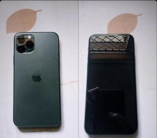 (Kategori: ) berada di . Dikirim oleh impab0 (ID iklan 1307224987, Gambar 1). Deskripsi: .