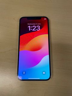 （分類：）位於 。 由 michaelmui825 提交（商品編號 1292817451，圖片 1）。簡介： 。