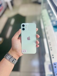 (Category: ) located in . Submitted by saabangadgetshop (Listing ID 1307084507, Image 1). Description: .