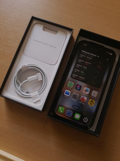(Category: ) located in . Submitted by andram (Listing ID 1307113323, Image 1). Description: .
