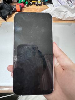 (Category: ) located in . Submitted by jun.meng.31 (Listing ID 1307210752, Image 1). Description: .