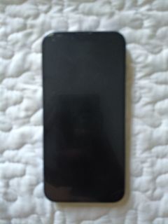 (Category: ) located in . Submitted by niyell (Listing ID 1307137570, Image 1). Description: .