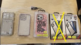 （分類：）位於 。 由 fopsmall 提交（商品編號 1300572901，圖片 1）。簡介： 。