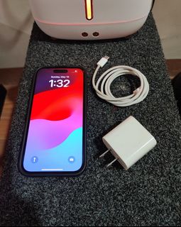(Category: ) located in . Submitted by tristan014 (Listing ID 1307161445, Image 1). Description: .