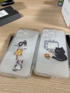 （分類：）位於 。 由 hyc11220 提交（商品編號 1307186265，圖片 1）。簡介： 。