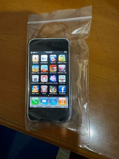 （分類：）位於 。 由 ho938120 提交（商品編號 1307090772，圖片 1）。簡介： 。