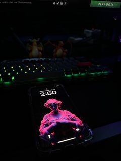 (Category: ) located in . Submitted by rossdanial (Listing ID 1307119678, Image 1). Description: .