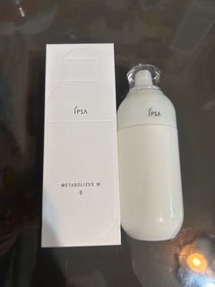 （分類：）位於 。 由 hellokitty172024 提交（商品編號 1307140731，圖片 1）。簡介： 。